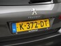 Peugeot 308 1.2 PureTech Blue Lease Premium | Panoramadak | Navigatie | Climate control