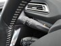 Peugeot 308 1.2 PureTech Blue Lease Premium | Panoramadak | Navigatie | Climate control