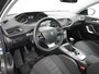 Peugeot 308 1.2 PureTech Blue Lease Premium | Panoramadak | Navigatie | Climate control