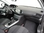 Peugeot 308 1.2 PureTech Blue Lease Premium | Panoramadak | Navigatie | Climate control