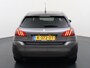 Peugeot 308 1.2 PureTech Blue Lease Premium | Panoramadak | Navigatie | Climate control