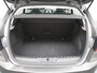 Peugeot 308 1.2 PureTech Blue Lease Premium | Panoramadak | Navigatie | Climate control