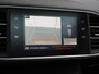 Peugeot 308 1.2 PureTech Blue Lease Premium | Panoramadak | Navigatie | Climate control