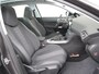 Peugeot 308 1.2 PureTech Blue Lease Premium | Panoramadak | Navigatie | Climate control