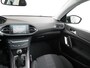 Peugeot 308 1.2 PureTech Blue Lease Premium | Panoramadak | Navigatie | Climate control