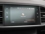 Peugeot 308 1.2 PureTech Blue Lease Premium | Panoramadak | Navigatie | Climate control