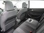 Peugeot 308 1.2 PureTech Blue Lease Premium | Panoramadak | Navigatie | Climate control