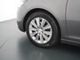 Peugeot 308 1.2 PureTech Blue Lease Premium | Panoramadak | Navigatie | Climate control