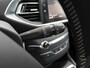 Peugeot 308 1.2 PureTech Blue Lease Premium | Panoramadak | Navigatie | Climate control