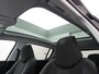 Peugeot 308 1.2 PureTech Blue Lease Premium | Panoramadak | Navigatie | Climate control