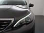 Peugeot 308 1.2 PureTech Blue Lease Premium | Panoramadak | Navigatie | Climate control