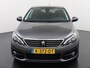 Peugeot 308 1.2 PureTech Blue Lease Premium | Panoramadak | Navigatie | Climate control