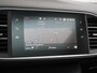 Peugeot 308 1.2 PureTech Blue Lease Premium | Panoramadak | Navigatie | Climate control