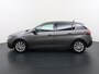 Peugeot 308 1.2 PureTech Blue Lease Premium | Panoramadak | Navigatie | Climate control