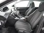 Peugeot 308 1.2 PureTech Blue Lease Premium | Panoramadak | Navigatie | Climate control