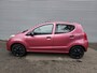 Suzuki Alto 1.0 Comfort Plus Airco