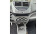 Suzuki Alto 1.0 Comfort Plus Airco