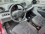 Suzuki Alto 1.0 Comfort Plus