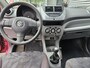 Suzuki Alto 1.0 Comfort Plus