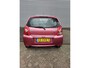 Suzuki Alto 1.0 Comfort Plus Airco