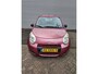 Suzuki Alto 1.0 Comfort Plus Airco