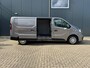 Nissan NV300 1.6 dCi 125 L2H1 * Cruise * PDC * Trekhaak *