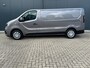 Nissan NV300 1.6 dCi 125 L2H1 * Cruise * PDC * Trekhaak *