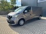 Nissan NV300 1.6 dCi 125 L2H1 * Cruise * PDC * Trekhaak *