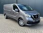 Nissan NV300 1.6 dCi 125 L2H1 * Cruise * PDC * Trekhaak *