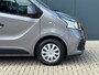 Nissan NV300 1.6 dCi 125 L2H1 * Cruise * PDC * Trekhaak *