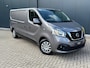 Nissan NV300 1.6 dCi 125 L2H1 * Cruise * PDC * Trekhaak *