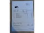 Nissan NV300 1.6 dCi 125 L2H1 * Cruise * PDC * Trekhaak *