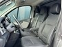 Nissan NV300 1.6 dCi 125 L2H1 * Cruise * PDC * Trekhaak *