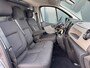 Nissan NV300 1.6 dCi 125 L2H1 * Cruise * PDC * Trekhaak *