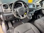 Nissan NV300 1.6 dCi 125 L2H1 * Cruise * PDC * Trekhaak *