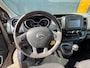 Nissan NV300 1.6 dCi 125 L2H1 * Cruise * PDC * Trekhaak *