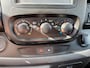 Nissan NV300 1.6 dCi 125 L2H1 * Cruise * PDC * Trekhaak *