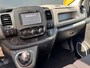 Nissan NV300 1.6 dCi 125 L2H1 * Cruise * PDC * Trekhaak *