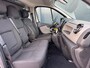 Nissan NV300 1.6 dCi 125 L2H1 * Cruise * PDC * Trekhaak *