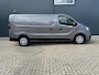 Nissan NV300 1.6 dCi 125 L2H1 * Cruise * PDC * Trekhaak *