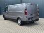 Nissan NV300 1.6 dCi 125 L2H1 * Cruise * PDC * Trekhaak *