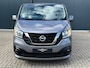 Nissan NV300 1.6 dCi 125 L2H1 * Cruise * PDC * Trekhaak *