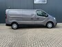 Nissan NV300 1.6 dCi 125 L2H1 * Cruise * PDC * Trekhaak *