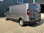 Nissan NV300 1.6 dCi 125 L2H1 * Cruise * PDC * Trekhaak *