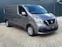 Nissan NV300 1.6 dCi 125 L2H1 * Cruise * PDC * Trekhaak *