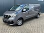 Nissan NV300 1.6 dCi 125 L2H1 * Cruise * PDC * Trekhaak *