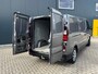 Nissan NV300 1.6 dCi 125 L2H1 * Cruise * PDC * Trekhaak *