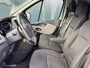 Nissan NV300 1.6 dCi 125 L2H1 * Cruise * PDC * Trekhaak *