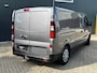 Nissan NV300 1.6 dCi 125 L2H1 * Cruise * PDC * Trekhaak *