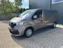 Nissan NV300 1.6 dCi 125 L2H1 * Cruise * PDC * Trekhaak *